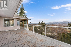 1180 Ray Road - Photo 31