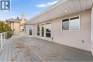 1180 Ray Road - Photo 32