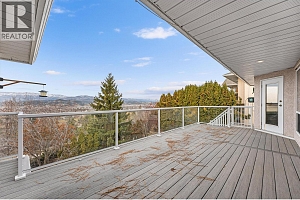 1180 Ray Road - Photo 33