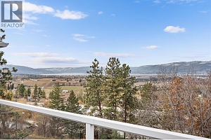 1180 Ray Road - Photo 34