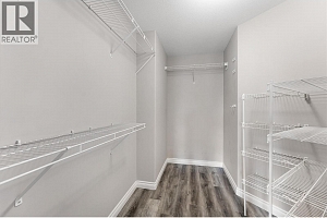 1180 Ray Road - Photo 35