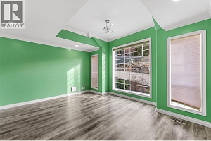 1180 Ray Road - Photo 36