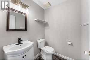 1180 Ray Road - Photo 37