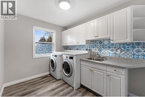 1180 Ray Road - Photo 38