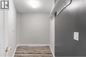 1180 Ray Road - Photo 39