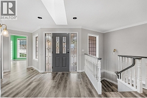 1180 Ray Road - Photo 4