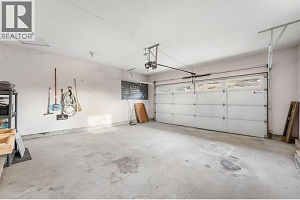 1180 Ray Road - Photo 40