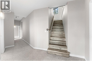 1180 Ray Road - Photo 41