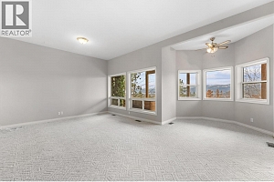 1180 Ray Road - Photo 42