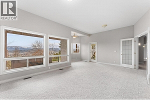 1180 Ray Road - Photo 43