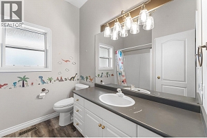 1180 Ray Road - Photo 45