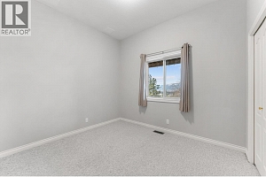 1180 Ray Road - Photo 46