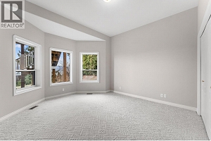 1180 Ray Road - Photo 47