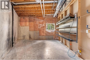 1180 Ray Road - Photo 48