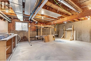 1180 Ray Road - Photo 49