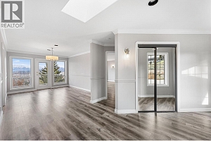 1180 Ray Road - Photo 5