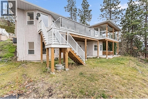 1180 Ray Road - Photo 50