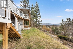 1180 Ray Road - Photo 51