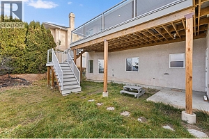 1180 Ray Road - Photo 52