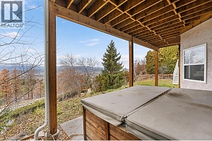 1180 Ray Road - Photo 53