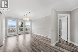 1180 Ray Road - Photo 6