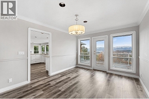 1180 Ray Road - Photo 7