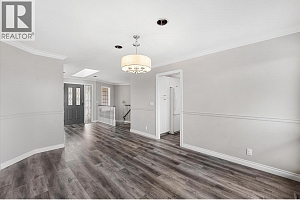 1180 Ray Road - Photo 8