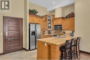 7700 Porcupine Road Unit# 3-104 - Photo 10