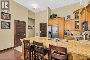 7700 Porcupine Road Unit# 3-104 - Photo 12