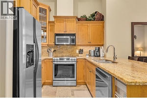 7700 Porcupine Road Unit# 3-104 - Photo 13