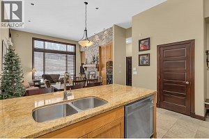 7700 Porcupine Road Unit# 3-104 - Photo 14