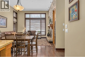 7700 Porcupine Road Unit# 3-104 - Photo 15