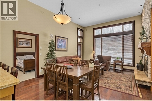 7700 Porcupine Road Unit# 3-104 - Photo 16