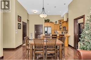 7700 Porcupine Road Unit# 3-104 - Photo 17