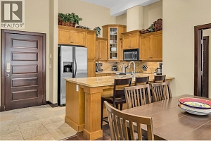 7700 Porcupine Road Unit# 3-104 - Photo 18