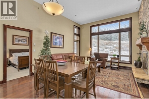 7700 Porcupine Road Unit# 3-104 - Photo 19