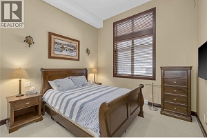 7700 Porcupine Road Unit# 3-104 - Photo 20