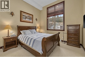 7700 Porcupine Road Unit# 3-104 - Photo 23