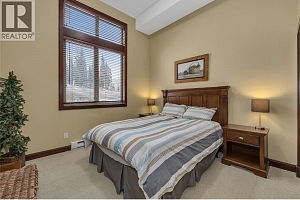 7700 Porcupine Road Unit# 3-104 - Photo 24