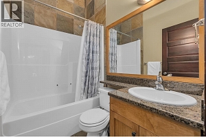 7700 Porcupine Road Unit# 3-104 - Photo 25