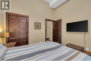 7700 Porcupine Road Unit# 3-104 - Photo 26