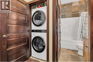 7700 Porcupine Road Unit# 3-104 - Photo 27