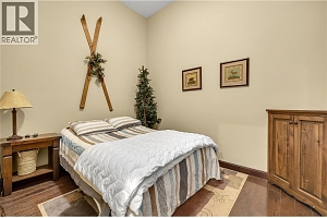 7700 Porcupine Road Unit# 3-104 - Photo 28