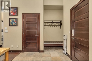 7700 Porcupine Road Unit# 3-104 - Photo 29