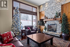 7700 Porcupine Road Unit# 3-104 - Photo 3