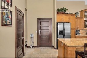 7700 Porcupine Road Unit# 3-104 - Photo 30