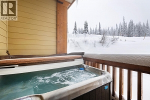 7700 Porcupine Road Unit# 3-104 - Photo 31