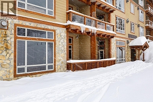 7700 Porcupine Road Unit# 3-104 - Photo 32