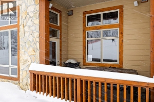 7700 Porcupine Road Unit# 3-104 - Photo 33