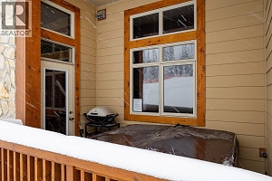 7700 Porcupine Road Unit# 3-104 - Photo 34